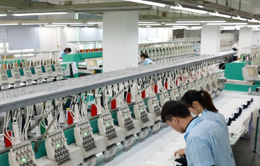 人生就是搏(中国区)官方网站