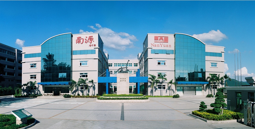 人生就是搏(中国区)官方网站