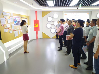人生就是搏(中国区)官方网站
