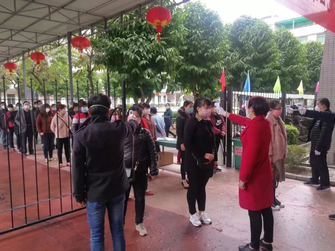 人生就是搏(中国区)官方网站