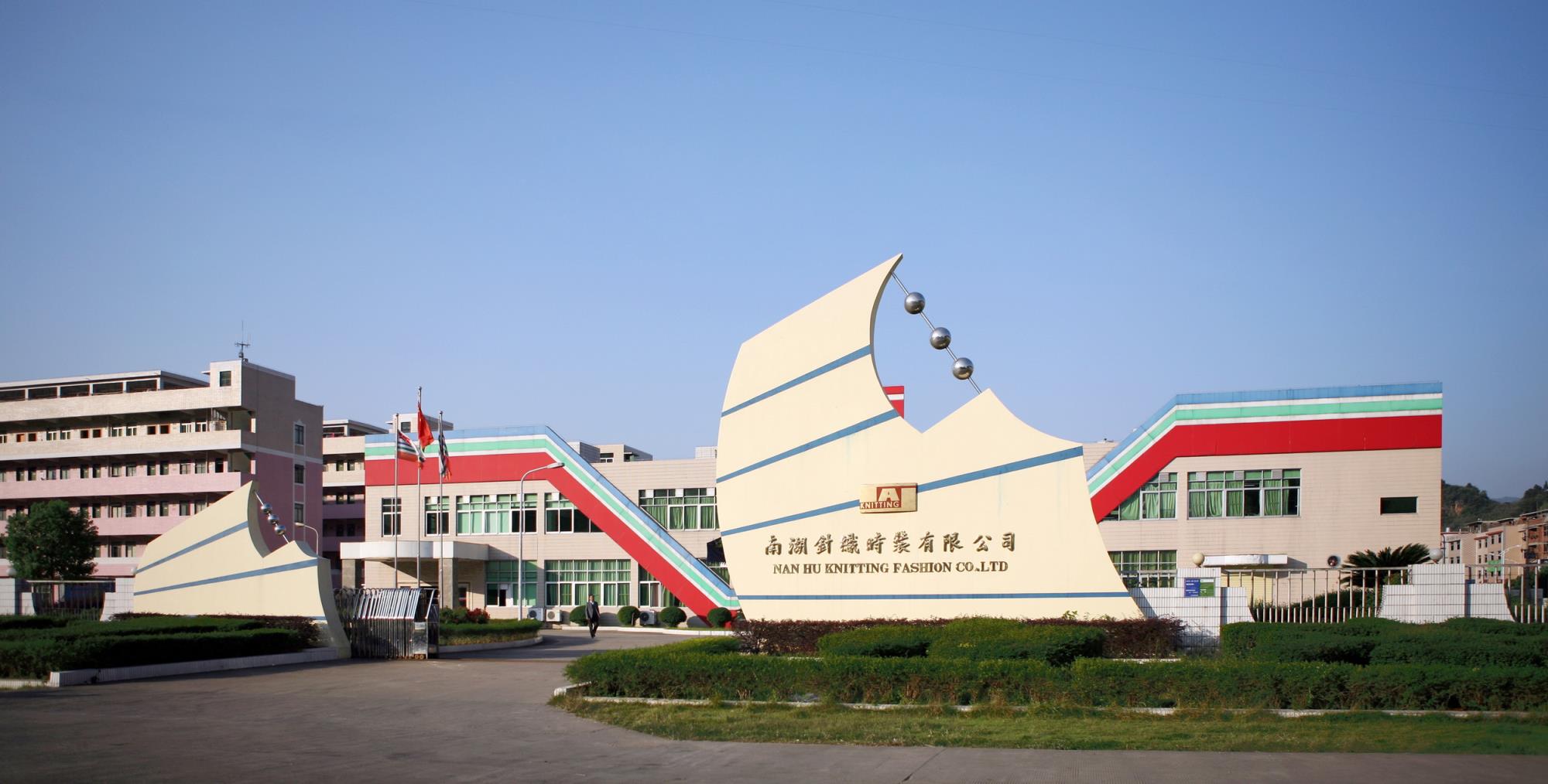 人生就是搏(中国区)官方网站